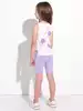 Велосипедки 10146/3SS25 Vulpes