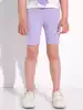 Велосипедки 10146/3SS25 Vulpes