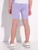 Велосипедки 10146/3SS25 Vulpes