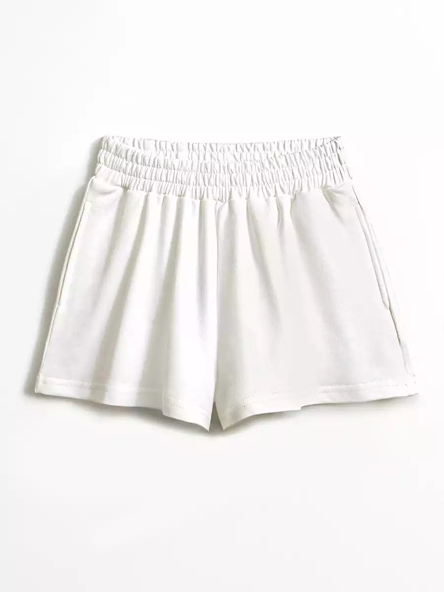 Шорты 10514SS25 Vulpes