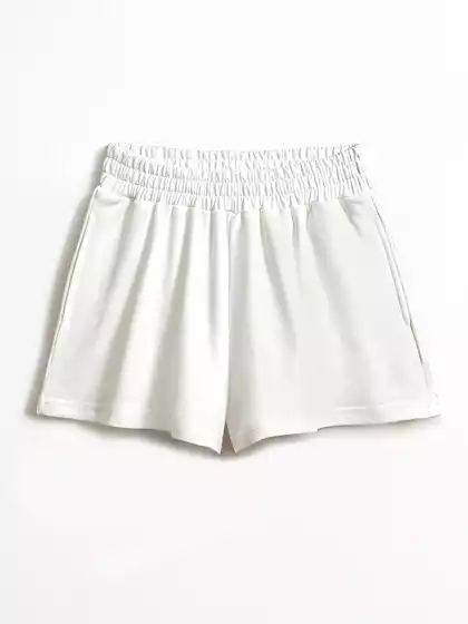 Шорты 10514SS25 Vulpes