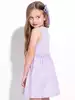 Сарафан 11317SS25 Vulpes