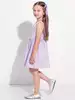 Сарафан 11317SS25 Vulpes