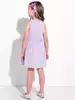 Сарафан 11317SS25 Vulpes