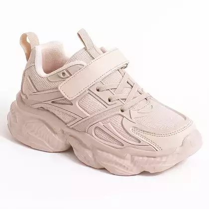 Кроссовки Neo Feet