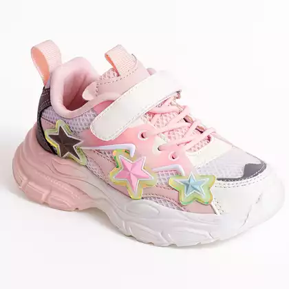 Кроссовки Neo Feet