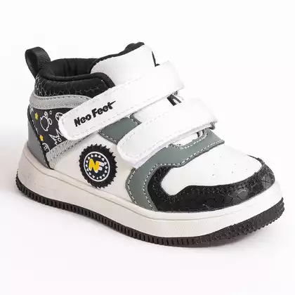 Ботинки Neo Feet