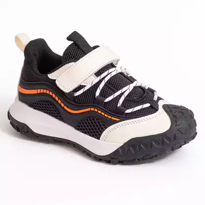 Кроссовки Neo Feet