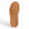 Кроссовки Neo Feet