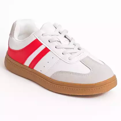 Кроссовки Neo Feet