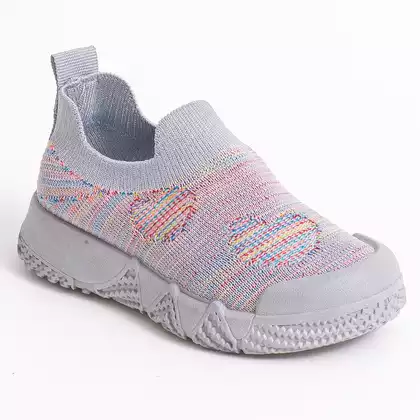 Кроссовки Neo Feet