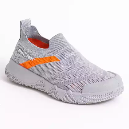 Кроссовки Neo Feet