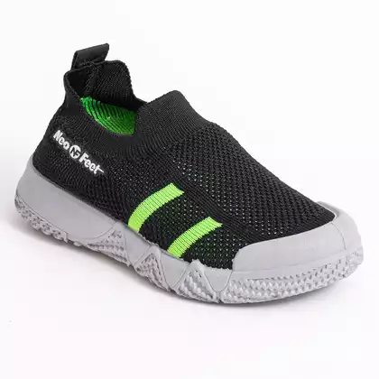 Кроссовки Neo Feet