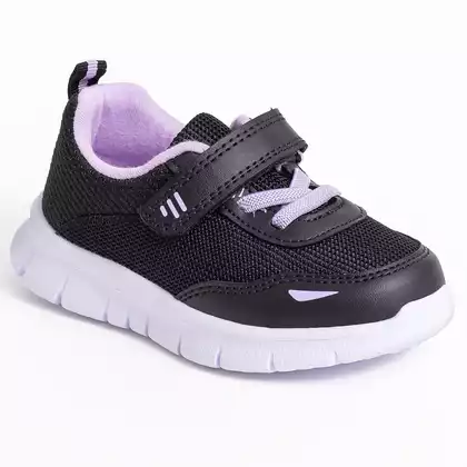 Кроссовки Neo Feet