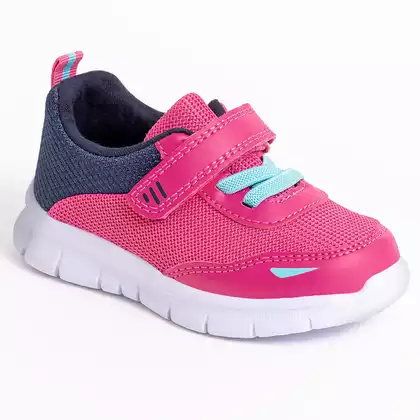 Кроссовки Neo Feet