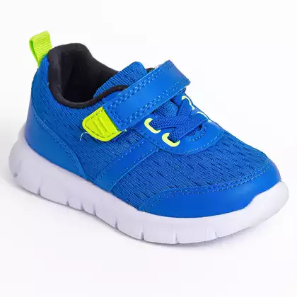 Кроссовки Neo Feet