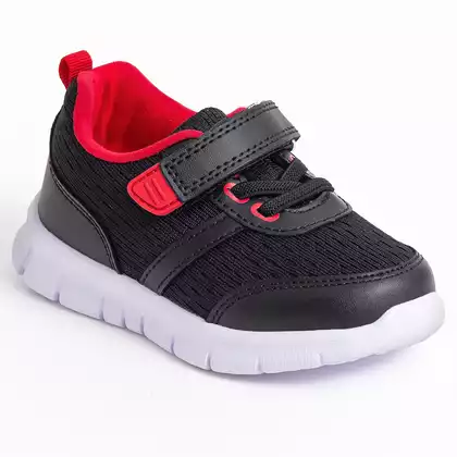 Кроссовки Neo Feet