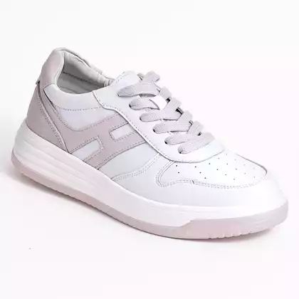 Полуботинки женские KEANU