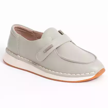 Туфли летние женские KEANU