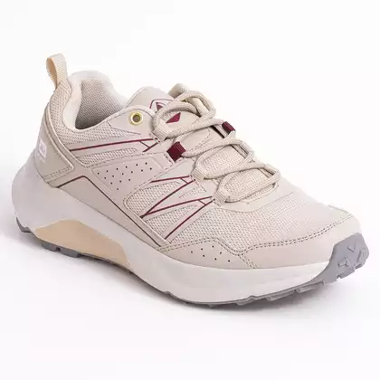 Полуботинки женские KEANU