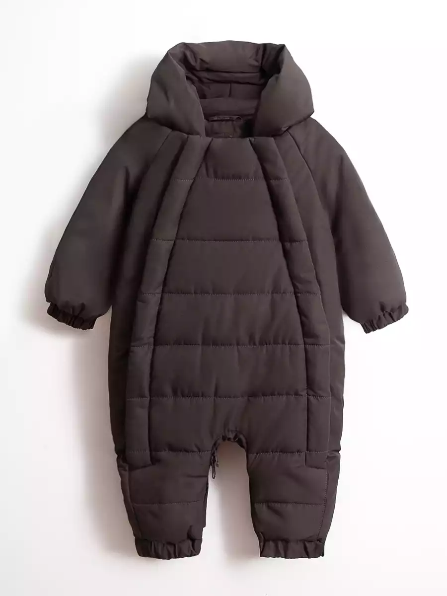 Комбинезон-трансформер Vulpes