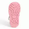 Сандалеты Neo Feet