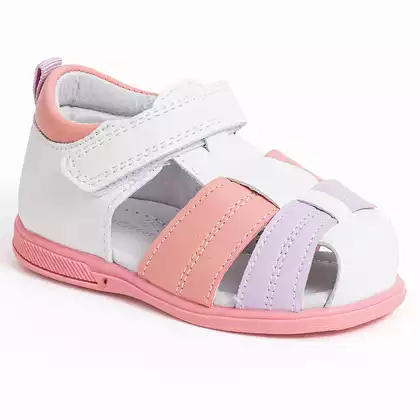 Сандалеты Neo Feet