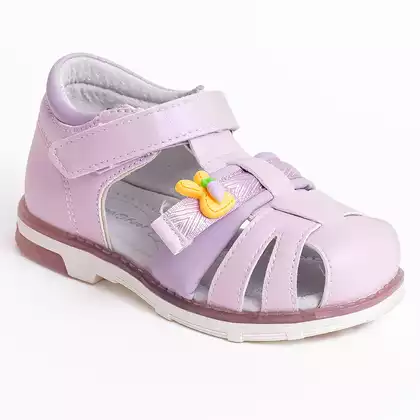 Сандалеты Neo Feet