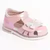 Сандалеты Neo Feet