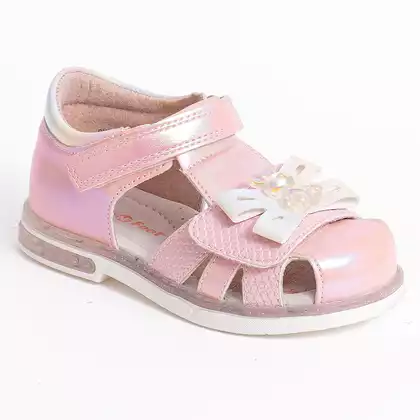 Сандалеты Neo Feet