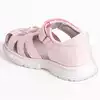 Сандалеты Neo Feet