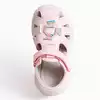 Сандалеты Neo Feet
