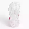 Сандалеты Neo Feet