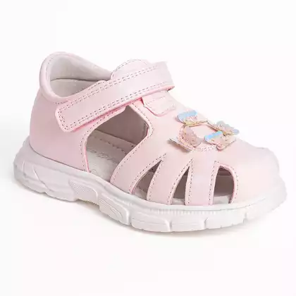 Сандалеты Neo Feet