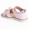 Сандалии Neo Feet