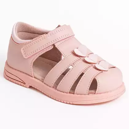 Сандалеты Neo Feet