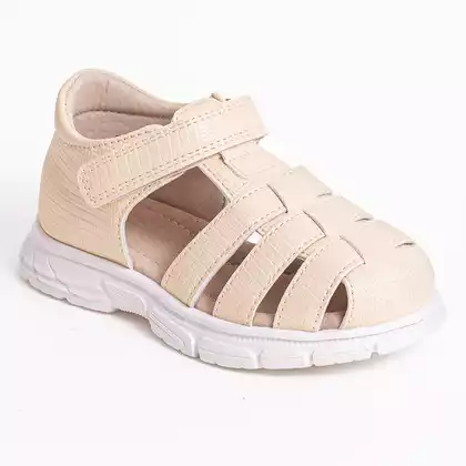 Сандалеты Neo Feet