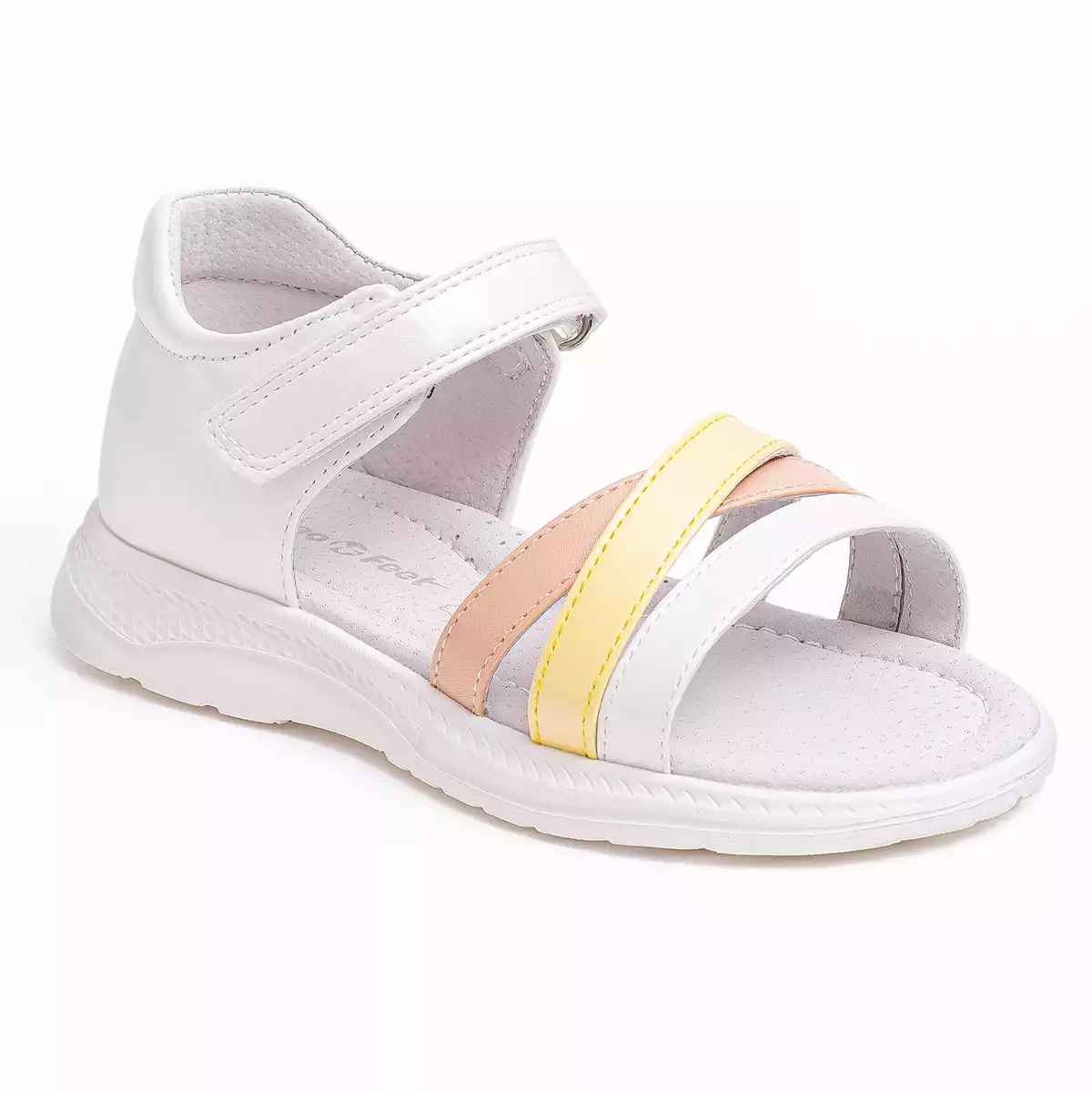 Сандалии Neo Feet