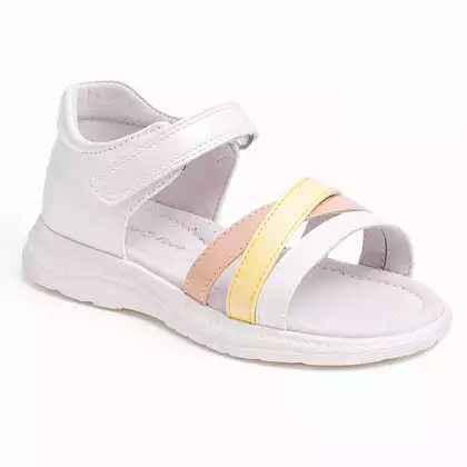 Сандалии Neo Feet