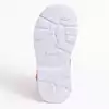 Сандалеты Neo Feet