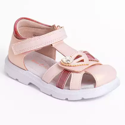 Сандалеты Neo Feet