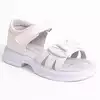 Сандалии Neo Feet