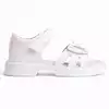 Сандалии Neo Feet