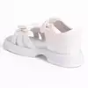 Сандалии Neo Feet