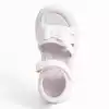 Сандалии Neo Feet