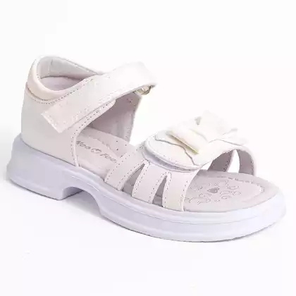 Сандалии Neo Feet