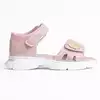 Сандалии Neo Feet