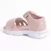 Сандалии Neo Feet