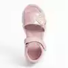 Сандалии Neo Feet