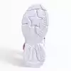 Сандалии Neo Feet